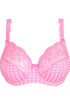 PrimaDonna Madison Full Cup Bra